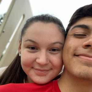 Meet your Posher, Elijah